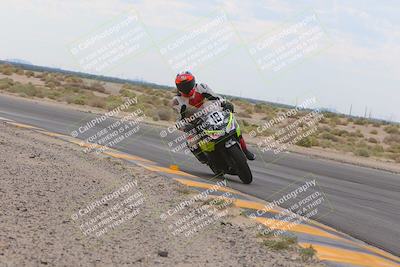 media/Sep-10-2023-SoCal Trackdays (Sun) [[6b4faecef6]]/Turn 4 Inside (925am)/